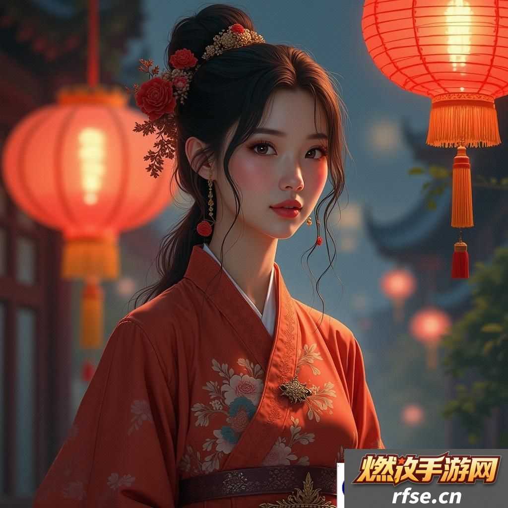 如何避免购买错误尺码:日本M码与欧洲M码的主要区别是什么?