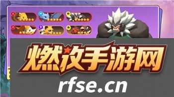 地下城堡2支线24号任务怎么触发的？探索任务触发条件及攻略指南