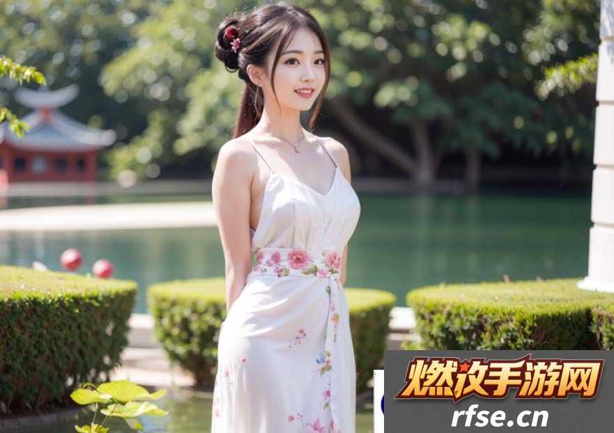 养父与养女之间的复杂情感:如何面对伦理和法律的挑战?