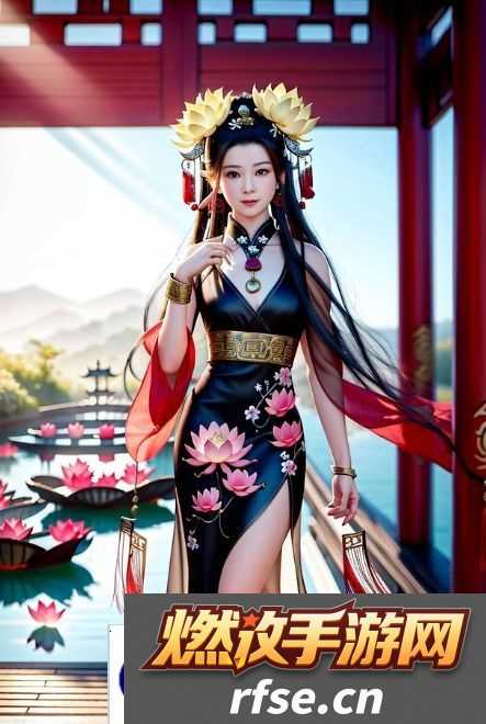 《三飞婆婆儿媳女儿全集观看》:为何这部家庭剧让观众感同身受,揭示了现代家庭的复杂关系