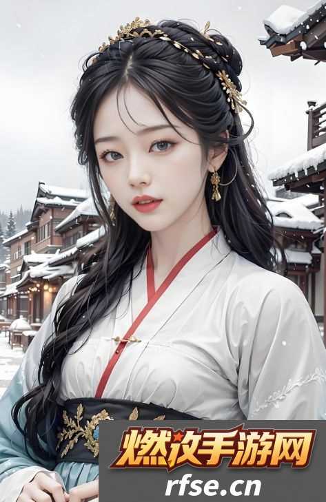 如何避免“永久免费