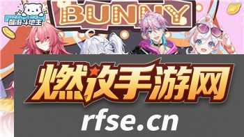 好的，明白了！根据您的需求，以下是生成的资讯文章。