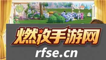 恐怖黎明 职业推荐最新！掌握这些职业搭配，助你轻松通关
