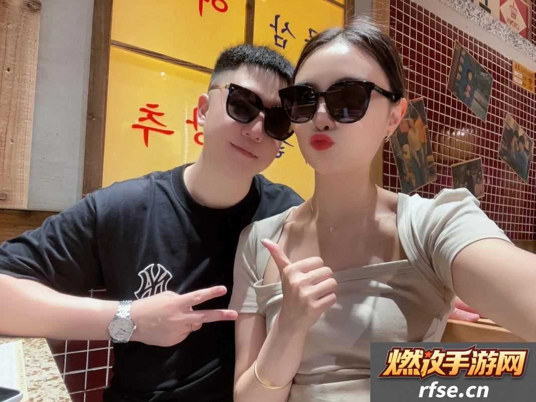 女搡多毛╳╳╳