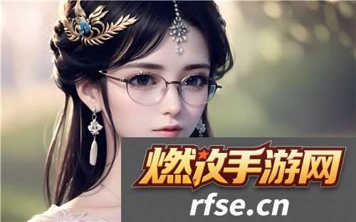 动漫 18涩涩动漫人物的魅力与争议,为什么它们如此吸引观众? 全新体验!