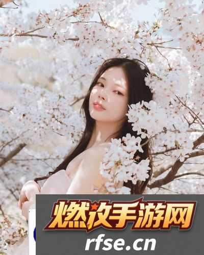 适合夫妻二人看的小众影视剧,网友:看完这清单,连吵架都变浪漫约会!