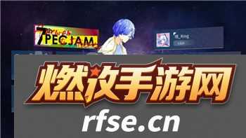 PS4黑道圣徒4怎么调中文？简单步骤让你畅享中文游戏体验