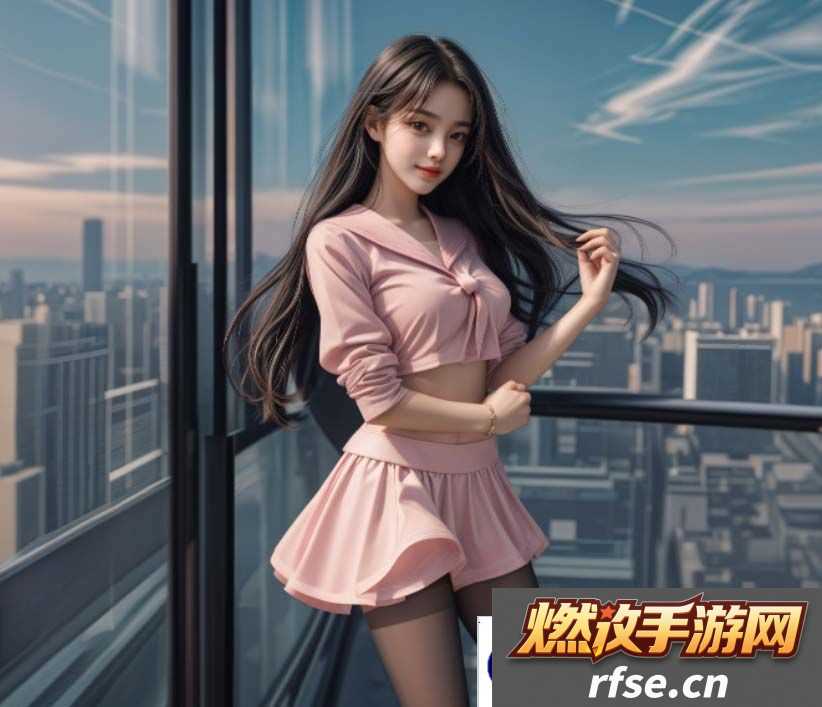 麻豆传媒:如何在激烈的市场竞争中脱颖而出?分析其成功的关键因素
