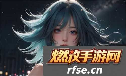热血狂潮!暴躁老外玩MINECRAFT中国的奇妙冒险
