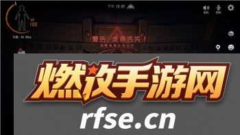 模拟人生怎么把家具旋转过来的技巧与心得，掌握旋转方法打造理想家居布局