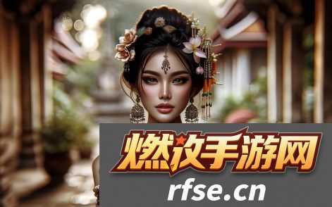 日产MV与欧美MV的显著区别