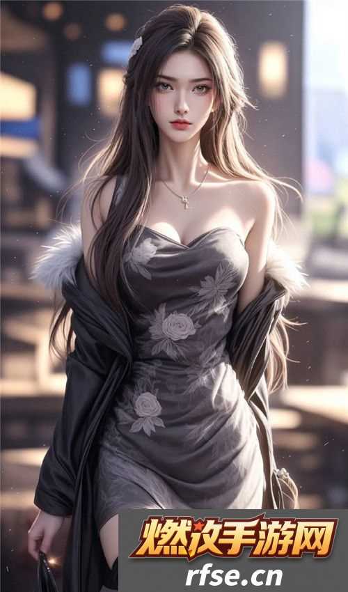 宝宝我涨的好难受帮帮我:别担心,教你缓解胀气小妙招 宝宝我涨的好难受帮帮我:别担心,教你缓解胀气小妙招