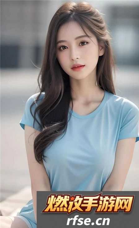 免费行情软件APP下载大全魅影,网友:这个资源真让人眼前一亮! 免费行情软件APP下载大全魅影,网友:这个资源真让人眼前一亮!