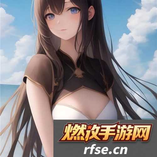 驯养破脑袋:从神秘技巧到科学探索的奇妙旅程 驯养破脑袋:从神秘技巧到科学探索的奇妙旅程