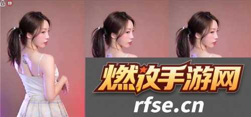 乌鸦小姐与蜥蜴先生小说:奇幻爱情与勇气的交织 乌鸦小姐与蜥蜴先生小说:奇幻爱情与勇气的交织