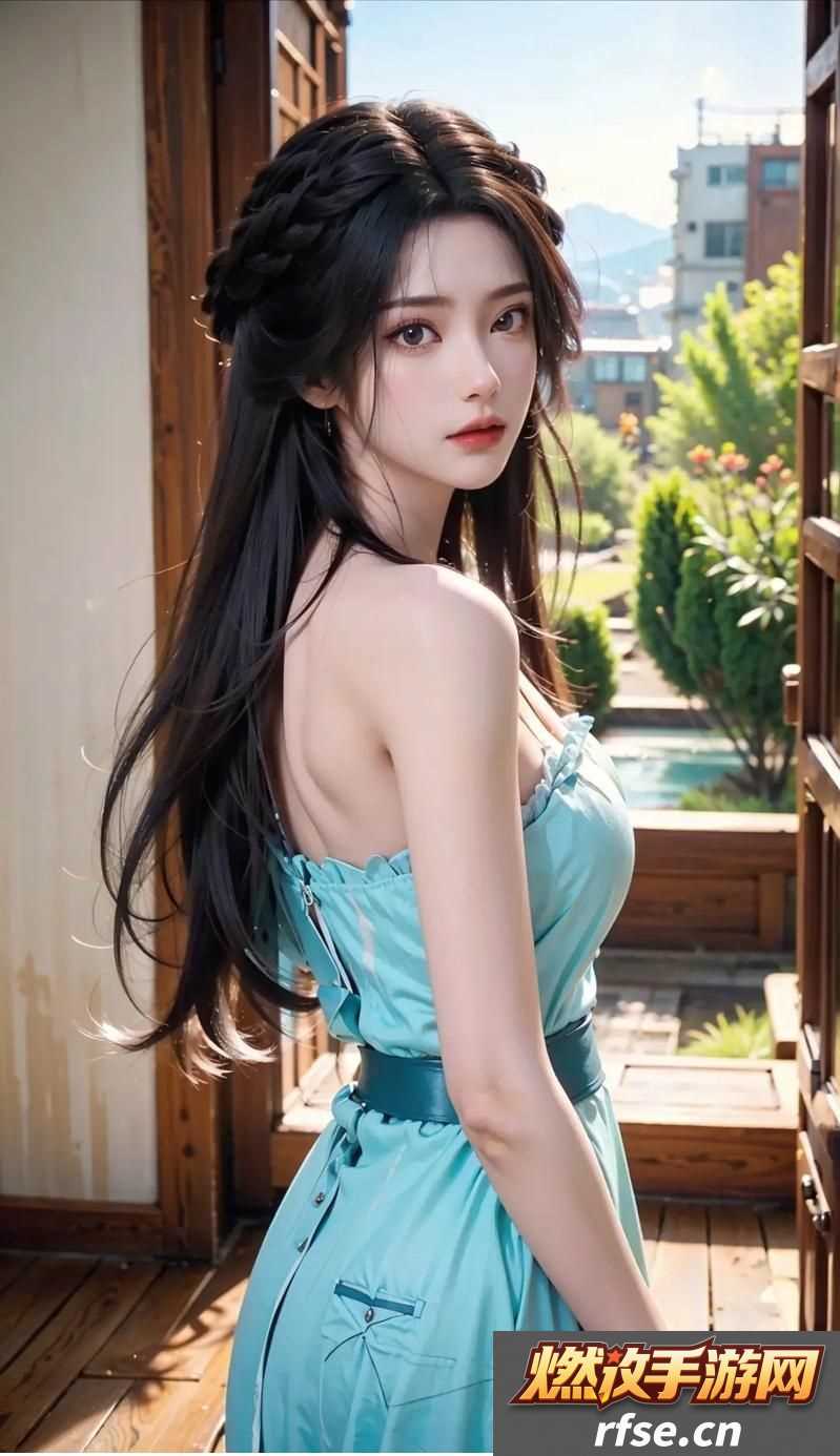 西藏镇魔曲-西藏镇魔图 西藏镇魔曲-西藏镇魔图