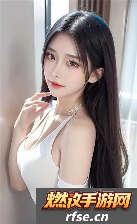 write as 扩张器:提升表达能力的秘密工具 write as 扩张器:提升表达能力的秘密工具