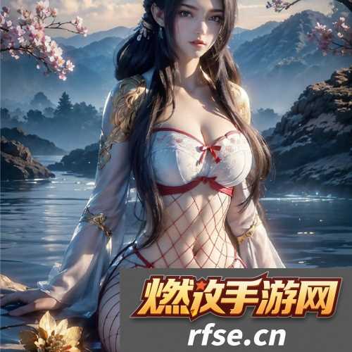 黑魂3dlc-黑魂3dlc有几个 黑魂3dlc-黑魂3dlc有几个
