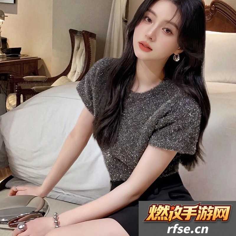 苏幼萱幕烨小说:当爱遇上命运的交错之时 苏幼萱幕烨小说:当爱遇上命运的交错之时