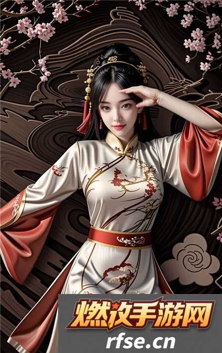 巨大仙人球后面的秘密:探索它的生长环境 巨大仙人球后面的秘密:探索它的生长环境
