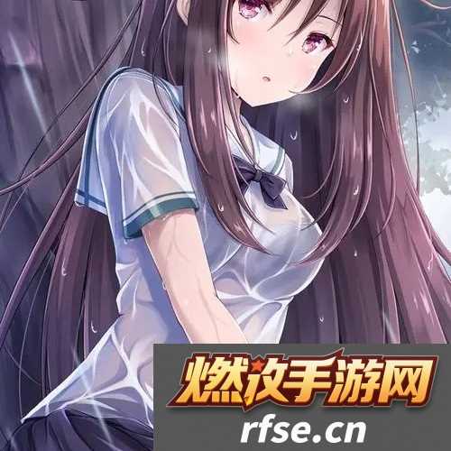 金星直播app最新功能上线,网友:这款直播软件简直颠覆了我的体验! 金星直播app最新功能上线,网友:这款直播软件简直颠覆了我的体验!
