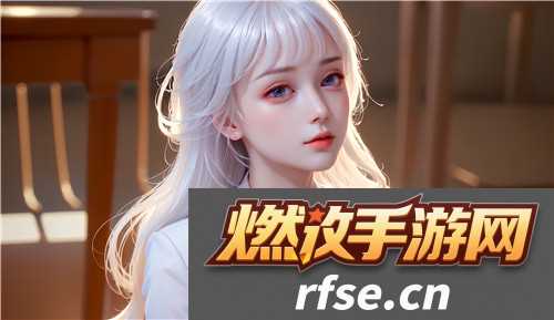 权路纵情:权力游戏中的无限欢愉与代价 权路纵情:权力游戏中的无限欢愉与代价