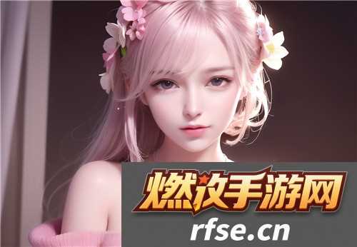 苏幼萱幕烨小说:当爱遇上命运的交错之时 苏幼萱幕烨小说:当爱遇上命运的交错之时