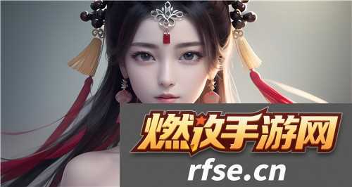 驯养破脑袋:从神秘技巧到科学探索的奇妙旅程 驯养破脑袋:从神秘技巧到科学探索的奇妙旅程