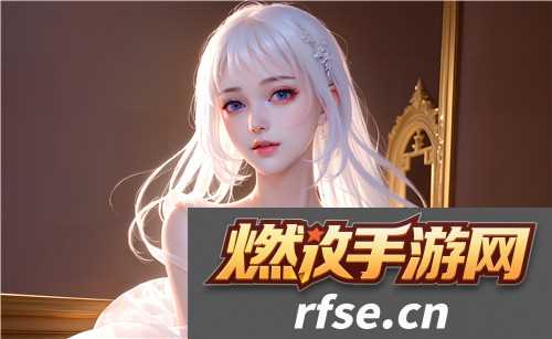 BabyCAT98女rapper:年轻才女的音乐之旅 BabyCAT98女rapper:年轻才女的音乐之旅