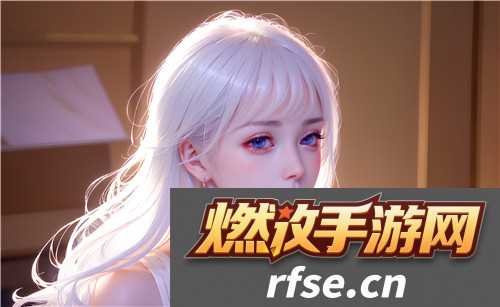 魔兽世界军团再临-魔兽世界军团再临职业大厅在哪 魔兽世界军团再临-魔兽世界军团再临职业大厅在哪