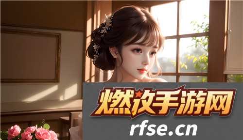 “姜可金银花露,网友:效果显著!” “姜可金银花露,网友:效果显著!”