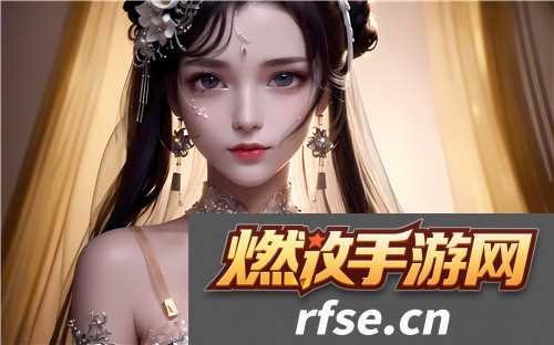 三十六骑,网友:勇者无畏! 三十六骑,网友:勇者无畏!