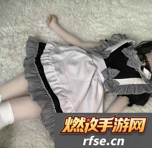 言小溪傅霈森免费阅读:畅享这段感人爱情故事的完整体验 言小溪傅霈森免费阅读:畅享这段感人爱情故事的完整体验