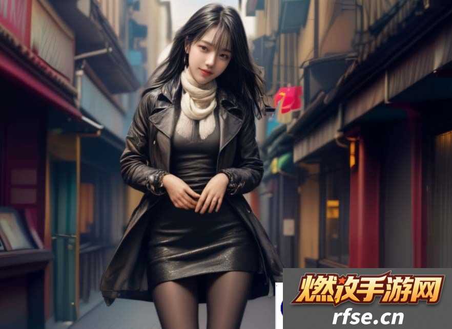 www.51色萝网站如何吸引成人用户?如何平衡娱乐与法律风险?