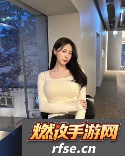电影裸体**引发热议网友