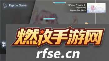 博德之门3阵容怎么搭配才能更有效应对挑战？详解最佳英雄组合与战术策略