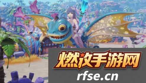 梦想新大陆选什么职业好