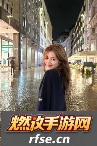 笑疯!成品视频crm999强势刷屏,网友直呼:2024第一剂解压药,看一遍笑一遍!
