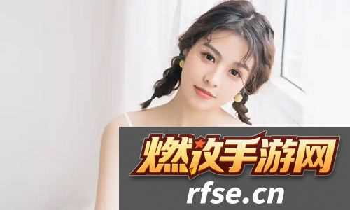苏软软汆肉的日常系统