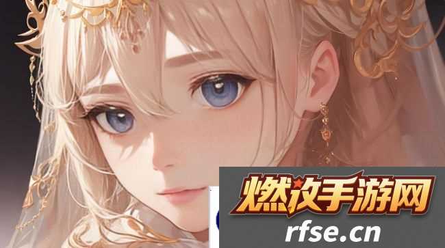 如何看待“dhdhdh18