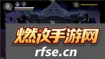 黑道圣徒3如何快速升级，提升角色实力的技巧与策略