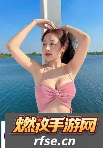 一级二级调色大片的经典实例:影像调色艺术的巅峰之作,绝对让人惊艳!