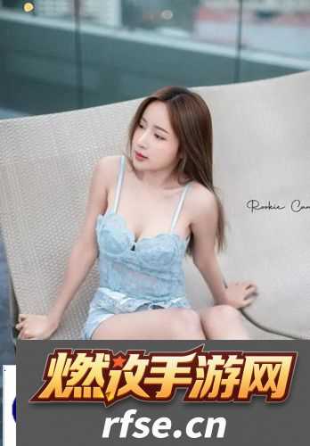 少女たちよ在线观看动漫游戏免费:让我们一起享受动漫世界的无尽魅力与乐趣!