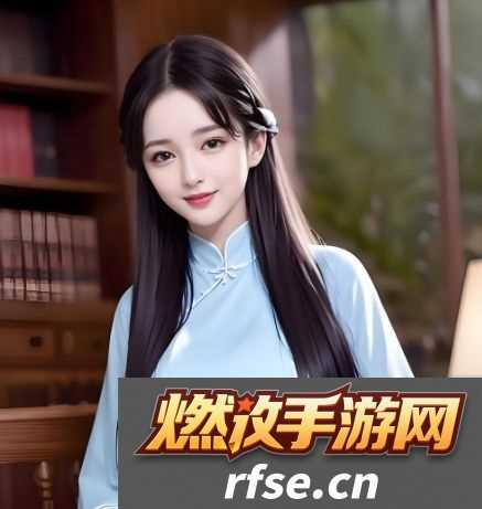 探寻丰腴背后的神秘“岳”