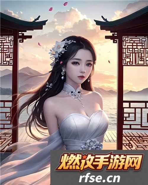 两个人的“我好爽太痒了小雪”火了:脑洞太大,网友边看边忍不住学!