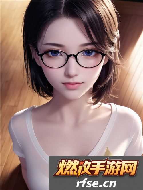 国产18电影是否真的能够突破审查制度的限制-迎来更加多元化的发展