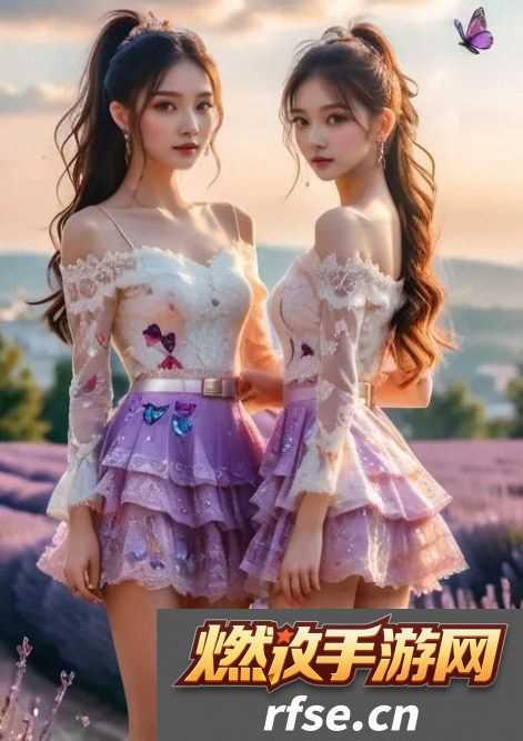 出租房2在线观看完整版