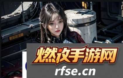“嗯~啊~轻一点”广告的成功秘诀:为什么它能引发广泛共鸣?