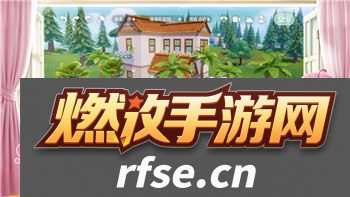 地下城堡2地下城副本全攻略与玩法解析，轻松征服副本挑战！