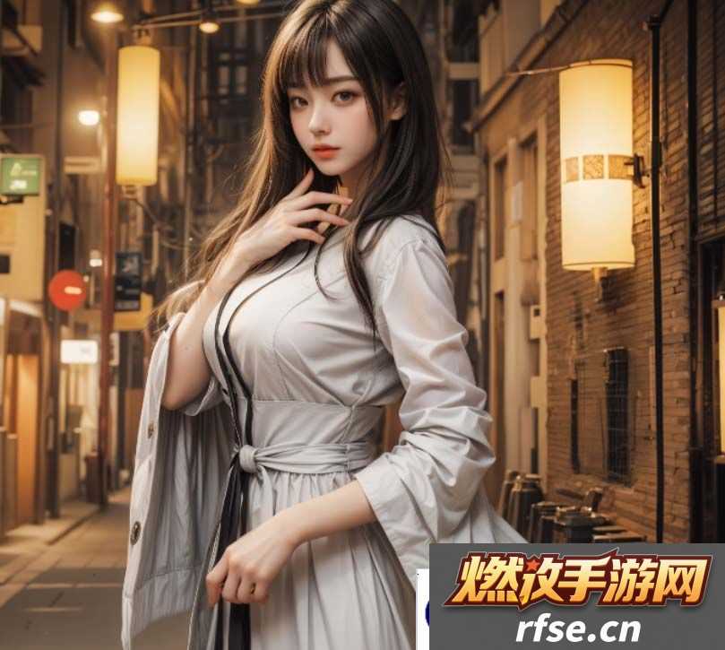 国产传媒的崛起:麻豆精品㊙️如何推动中国影视文化走向世界?